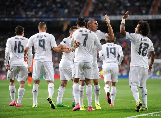 时隔两月破荒，“梅开二度”的霍伊伦还需枪口更稳（两月后破荒，梅开二度的霍伊伦仍需提升终结稳定性）