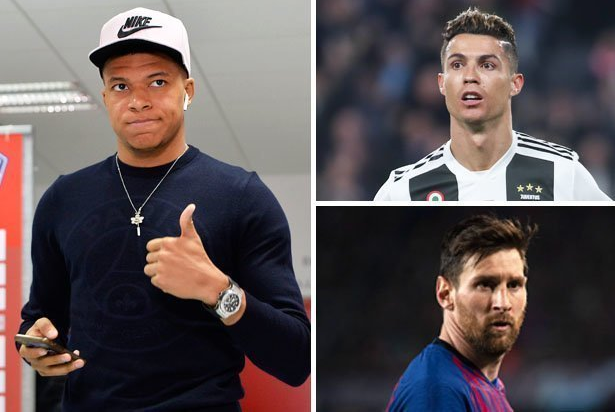 被偷家，意媒：巴斯托尼踢欧冠时家中进贼，丢失多块名牌手表（意媒：巴斯托尼出战欧冠期间家中遭窃，多枚名表被盗）