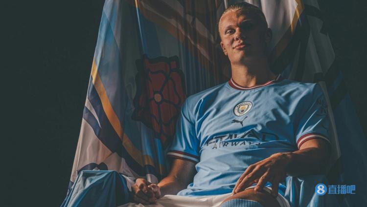 搏击网红正面挑战鸽武缘，直言输了给10W，对方却迟迟不敢回应（搏击网红公开向鸽武缘下战书：放话输了赔10万，对方迟迟无回应）