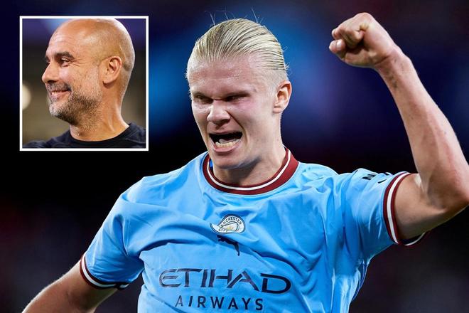 状态下滑！猛龙9连胜后近6场仅1胜，跌至东部第四（猛龙陷入低迷，九连胜后近六战仅一胜，东部跌至第4）