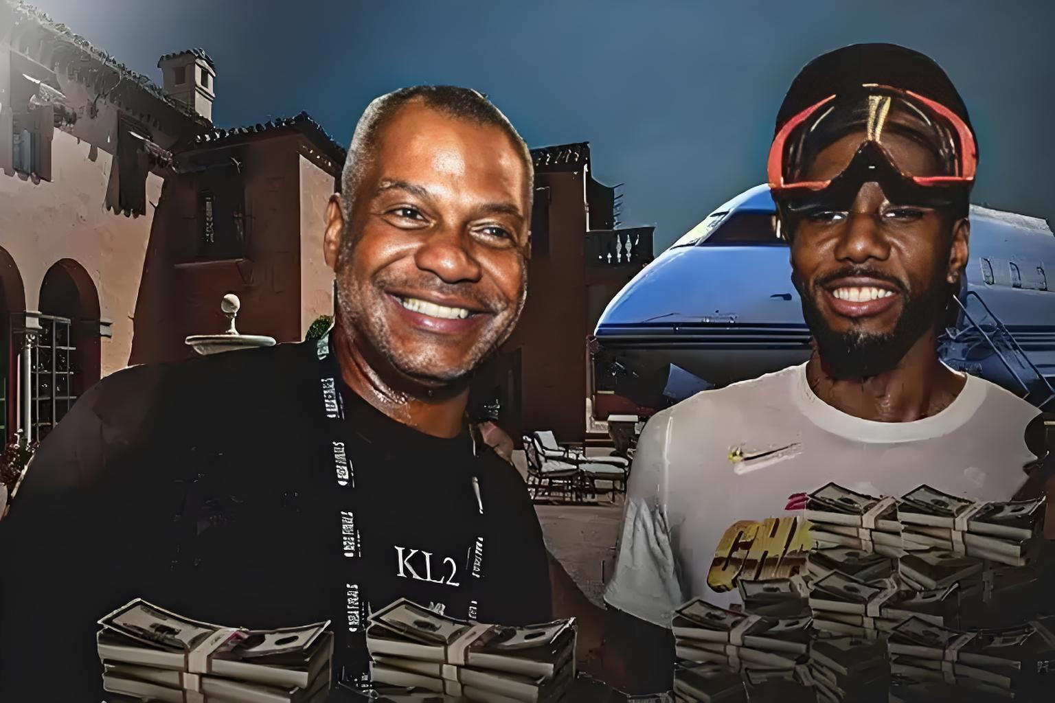 图片报：诺伊尔因伤无缘出战海登海姆，预计能在冬歇期后回归（德媒：诺伊尔因伤缺席对阵海登海姆，预计冬歇期后复出）