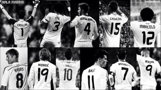 记者：韩鹏仍是泰山主帅，但俱乐部需要找个名义上的“主帅”（记者称韩鹏仍掌泰山帅印，俱乐部或另觅挂名主帅）