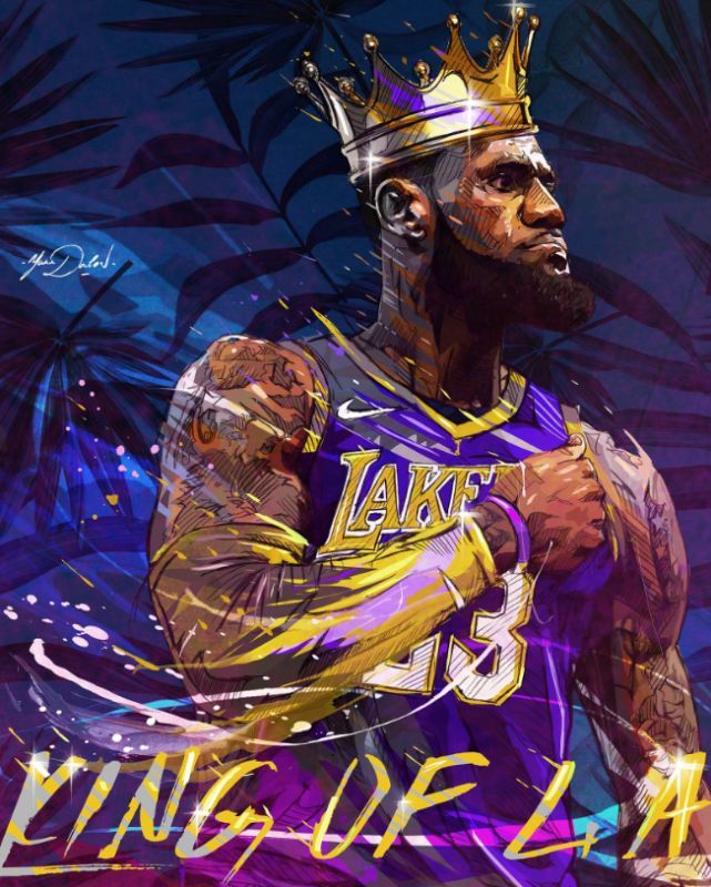 如入无人之境！郭昊文假动作晃开协防人 梯云纵双手脆扣潇洒飘逸（无人可挡！郭昊文假动作甩开协防，凌空双手暴扣，潇洒飘逸）