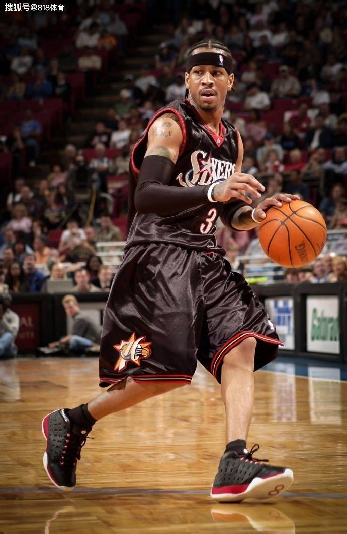 西甲11月最佳球员候选：姆巴佩、亚马尔、格列兹曼在列（西甲11月最佳球员候选公布：姆巴佩、亚马尔、格列兹曼入围）