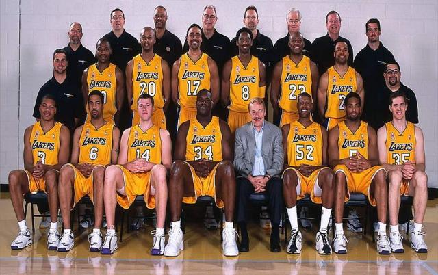 纳格尔斯曼：我为球员自豪；基米希的能力和经验对我们很重要（纳格尔斯曼：我为球员自豪，基米希的实力与经验对球队不可或缺）