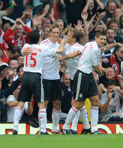 巴西女排3-2险胜日本队，晋级世联赛决赛，与意大利队争夺冠军（五局苦战，巴西女排险胜日本晋级世联赛决赛，将与意大利争冠）