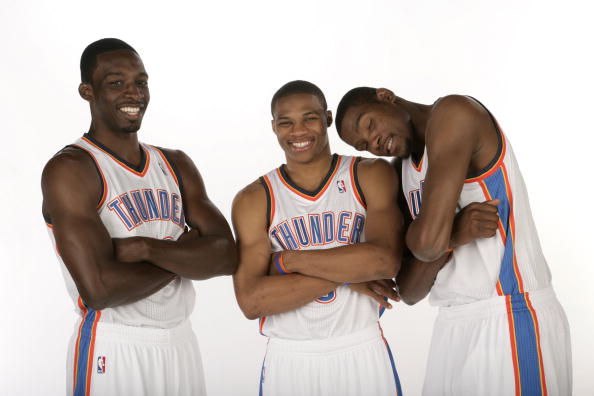 J联赛百年构想联赛首轮对阵：揭幕战水手vs町田、京都vs神户（J联赛百年构想联赛首轮公布：揭幕战横滨水手对阵町田，京都迎战神户）