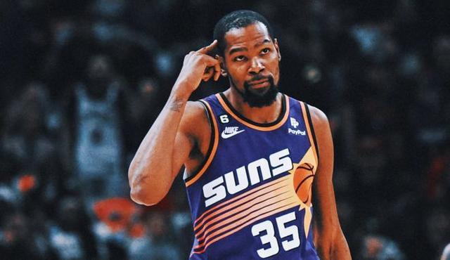 詹姆斯1v9的辉煌时刻：梦回骑士1.0时期（詹姆斯一挑九的高光时刻：仿佛回到骑士1.0时代）