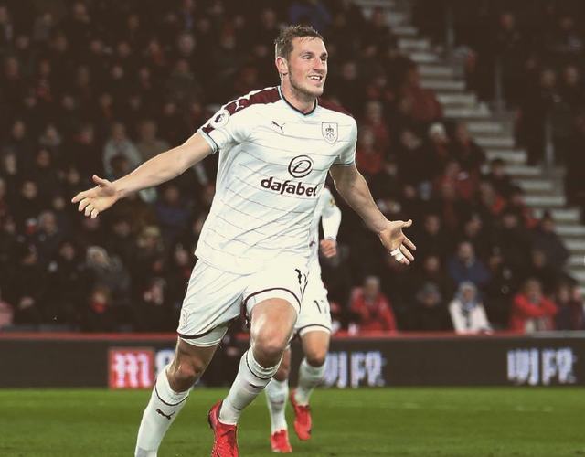 NBA杯战报：瓦塞尔35分，穆雷空砍37分，马刺139-136掘金（NBA季中锦标赛：瓦塞尔砍35分，穆雷37分难救主，马刺139-136险胜掘金）