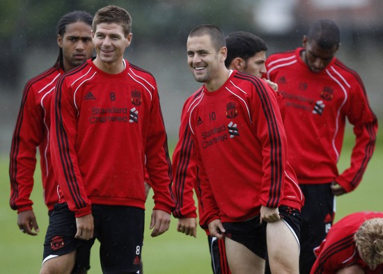 曼晚：缺乏比赛时间，梅努入选世界杯大名单的梦想变得渺茫（曼晚：上场时间有限，梅努入围世界杯大名单希望渺茫）