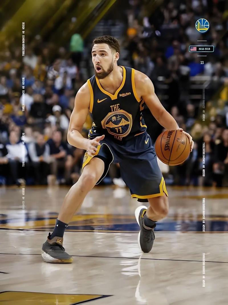 英超夺冠赔率：利物浦1.06超低赔似夺冠在即（英超争冠赔率：利物浦1.06超低，冠军近在咫尺）