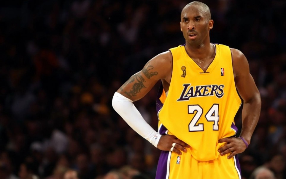 苏炳添60米什么水平？仅从数据上来看他就是历史第一！（苏炳添60米到底有多强？数据直指历史第一）