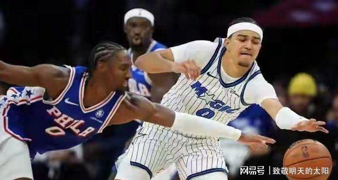 或将解散，记者：有中超球队欠薪严重，可能将无法获得准入资格，梅州客家或成大赢家（记者称多支中超队欠薪严重恐无缘准入甚至解散，梅州客家有望成最大赢家）