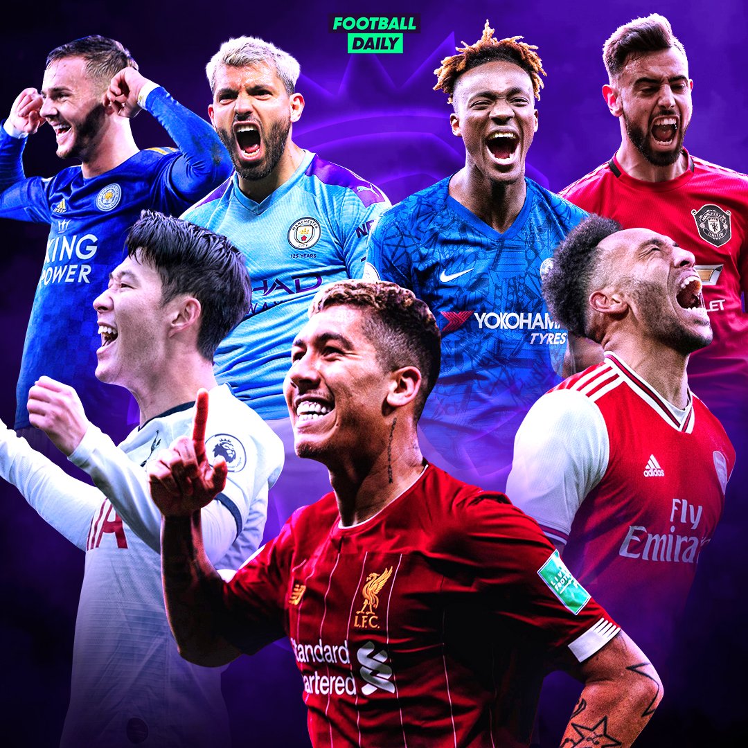 独行侠主场迎战活塞，赛事备受瞩目（活塞客场挑战独行侠，焦点之战引人注目）