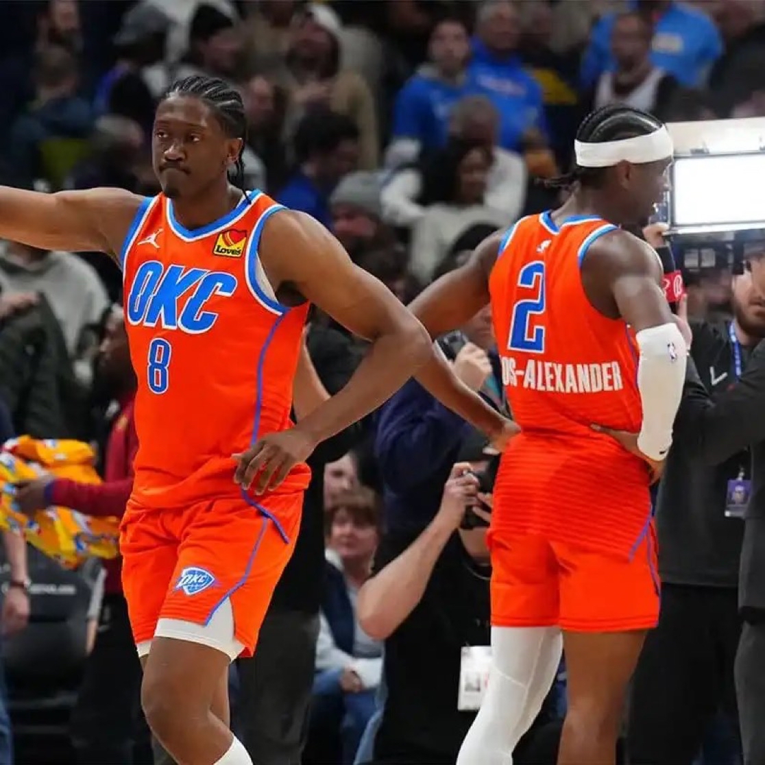 热火目前对阵东部球队只输6次，其中3次不敌魔术（热火对东部仅负6场，其中有3场不敌魔术）