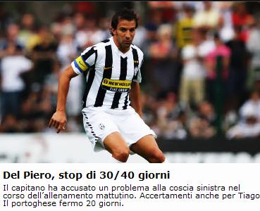 1分08秒，路易斯打进申花自2020年11月以来中超最快进球（路易斯开场1分08秒破门，创申花自2020年11月以来中超最快进球）