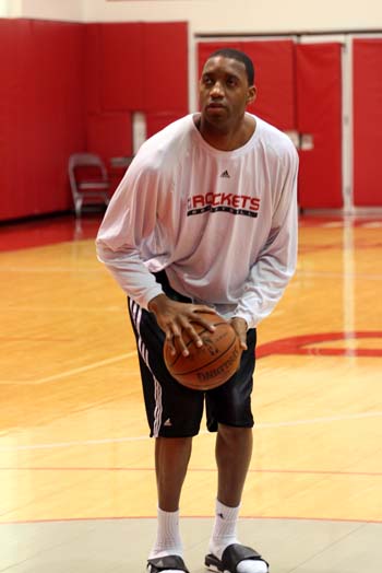 亚洲多国将全面升级 VAR 系统（亚洲多国启动 VAR 系统全线升级）