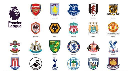 乌度卡明显不满连输弱旅！火记称52胜都不可接受 KD直言完全信任球队（连败弱旅令乌度卡不满，火记称52胜仍难接受，KD：我完全信任球队）