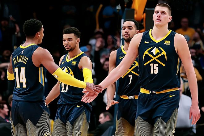 意媒：意甲或引入足球视频支持系统，主帅每场有两次挑战机会（意媒：意甲考虑引入视频回放支持，主帅每场可挑战两次）