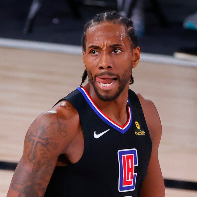 拉波尔塔：弗里克曾对我说想看到诺坎普竣工，我让他放心（拉波尔塔：弗里克希望见证诺坎普完工，我已告诉他不用担心）