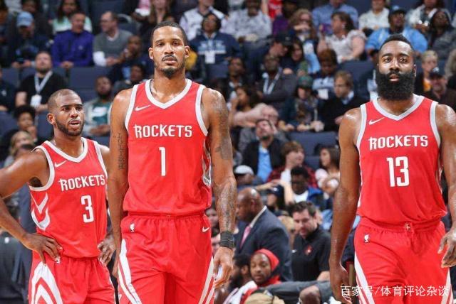 意甲联赛球队表现对比分析（意甲各队表现对比评估）