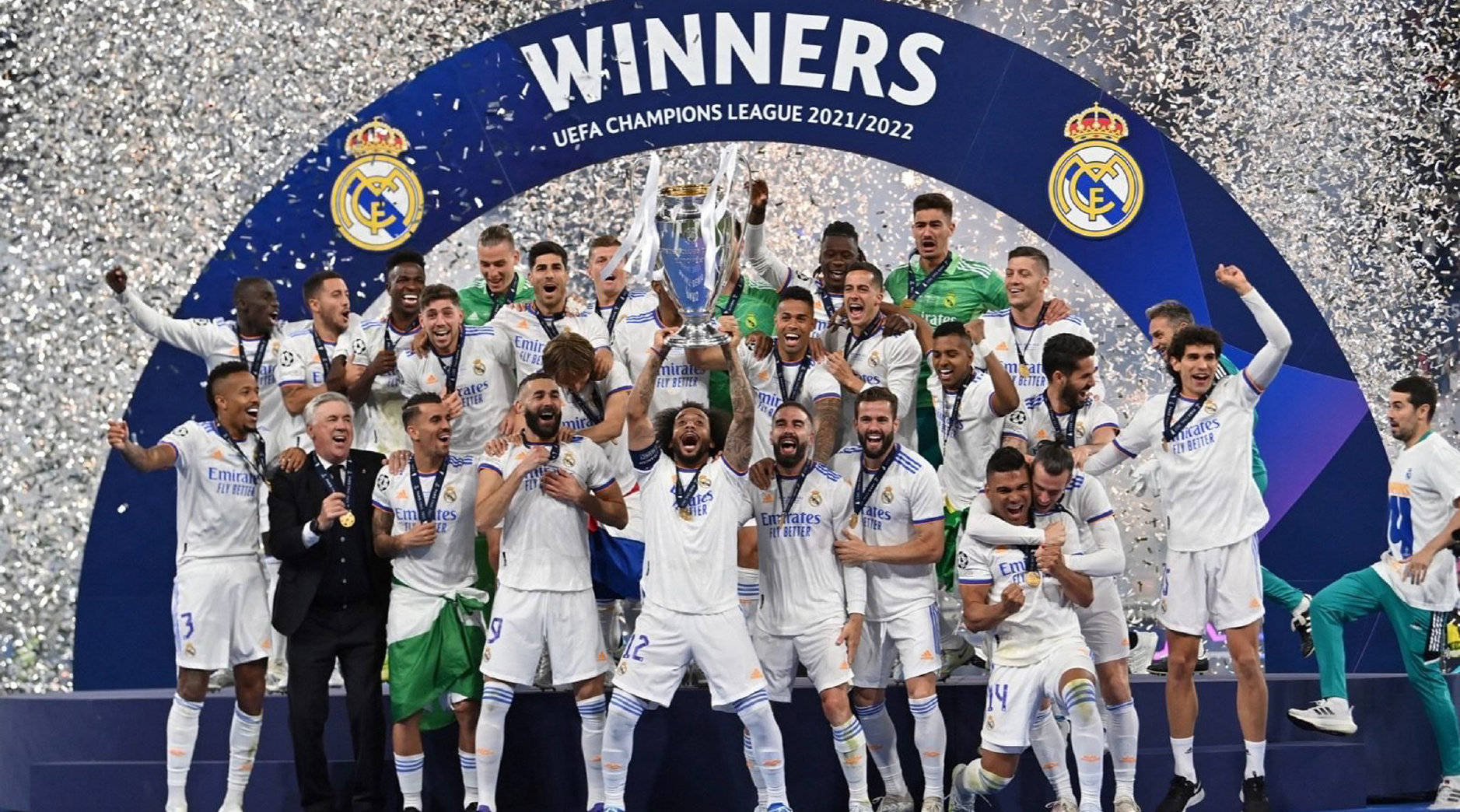 阿斯：马竞会买断尼古拉斯-冈萨雷斯，尤文将分3期获3200万欧（阿斯报：马竞将买断尼古拉斯-冈萨雷斯，尤文分三期进账3200万欧元）