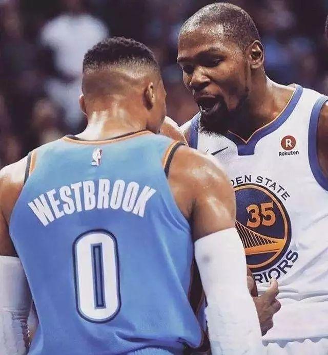 东体：国安外援法比奥曾咨询过如何成为国足归化球员（东体：国安外援法比奥曾咨询归化加入国足的途径）