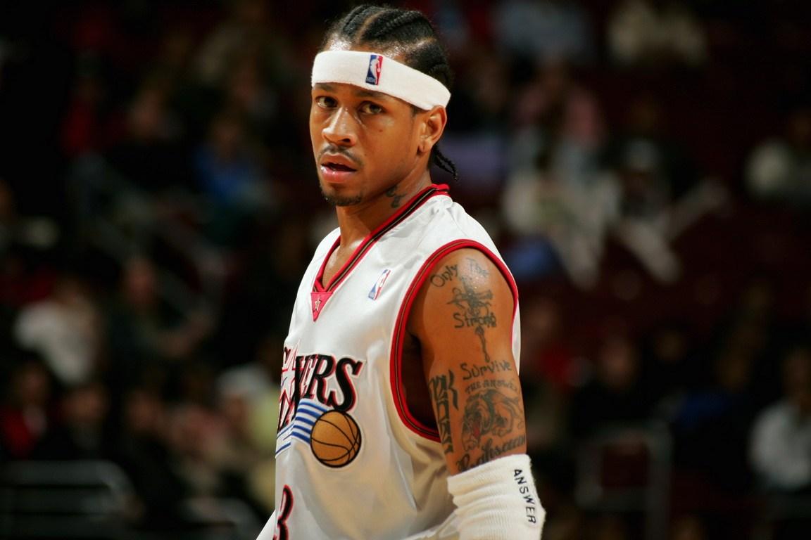 都体：弗拉泰西对加盟尤文持开放态度，国米要价不低于3500万（都灵体育报：弗拉泰西愿考虑加盟尤文，国米要价至少3500万欧元）