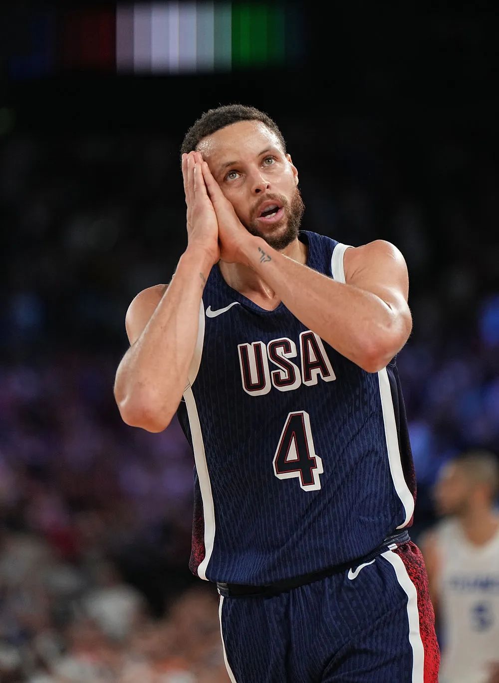 活塞顽强防守收获复苏希望（顽强防守让活塞重燃复苏希望）