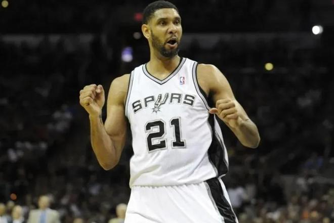 巴萨官方：佩德里肌肉不适，保险起见将无缘对阵黄潜（巴萨官宣：佩德里肌肉不适，谨慎起见缺席对阵黄潜）