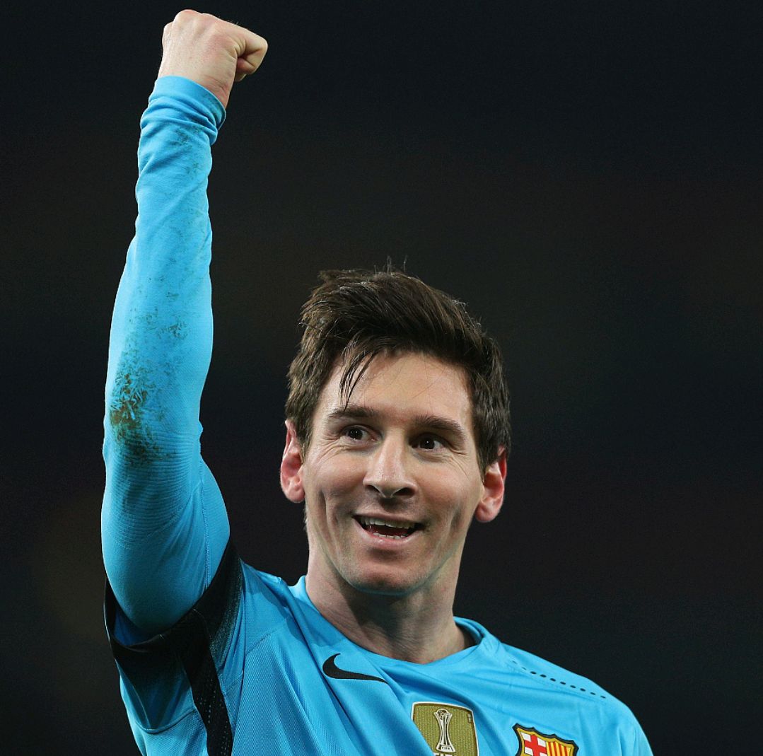 乒乓球混合团体世界杯：中国队胜法国队（混合团体乒乓球世界杯：中国队击败法国队）