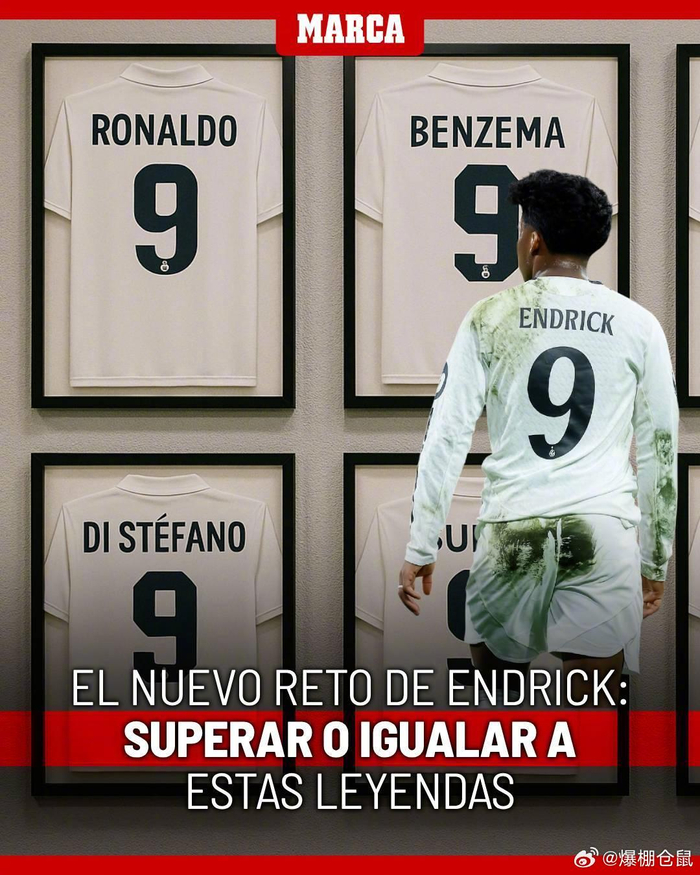 甘超对阿奇姆彭做闭嘴手势，钟义浩扳平比分后做同样手势回击（甘超向阿奇姆彭做闭嘴手势，钟义浩扳平后用同样动作回应）