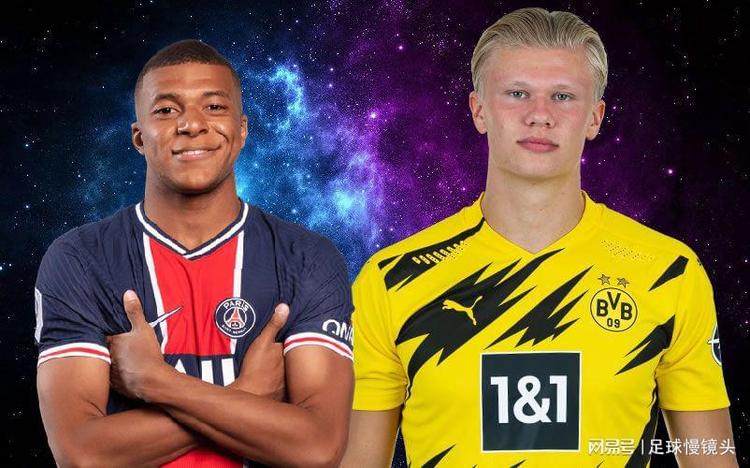 辽宁vs广厦大名单：老将李晓旭缺阵，双方共八名外援出战（辽篮对阵广厦阵容公布：李晓旭缺席，两队合计8名外援登场）