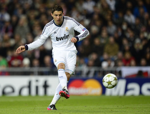 终结尴尬魔咒！森林狼本赛季首次击败胜率50%以上球队（尴尬纪录终结！森林狼本季首胜胜率过半对手）