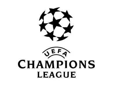 半场战报：海登海姆0-1弗赖堡，曼赞比建功（半场速报：海登海姆0-1落后弗赖堡，曼赞比破门）