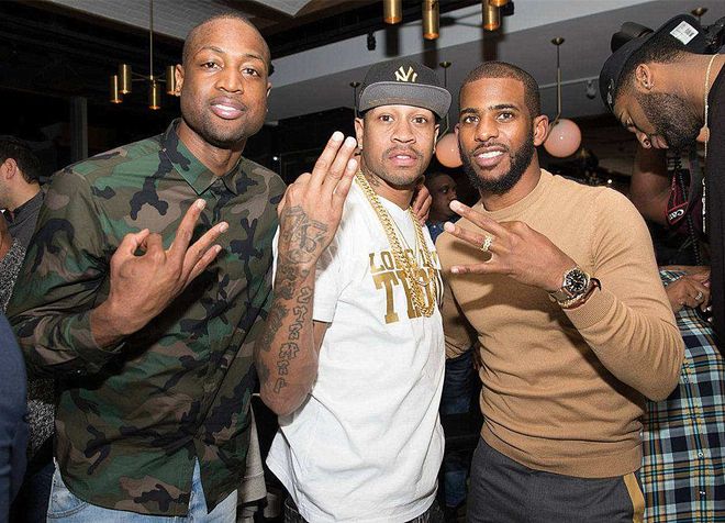 马特拉齐：希望国米赢得意大利超级杯；对帕瓦尔感到遗憾（马特拉齐：期待国米夺意超杯，惋惜帕瓦尔）