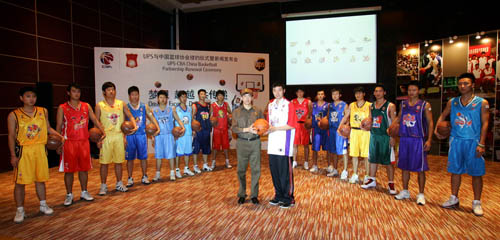 梅西再次获得MVP！他几天内已经有五个MVP！（梅西再当选MVP，数日内已揽下第五个MVP）