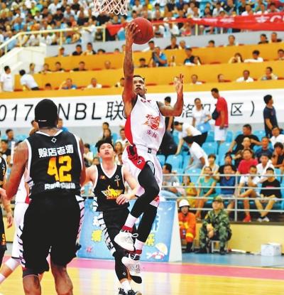 强者之所以强，在于细节（细节成就强者）