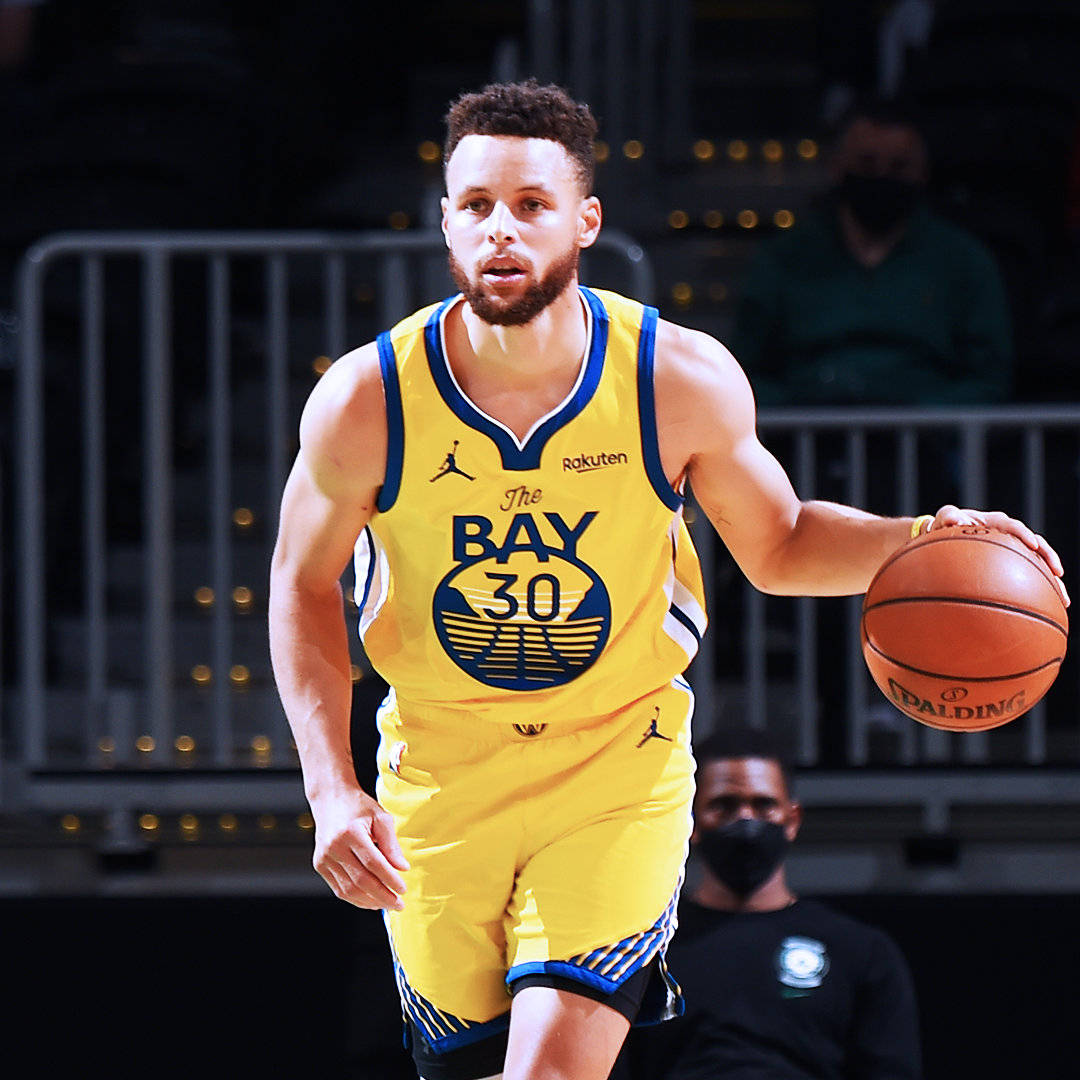 齐沃：科莫是很让人头疼的球队；希望恩里克能回报我的信任（齐沃：科莫极其难对付；期待恩里克用表现回馈我的信任）