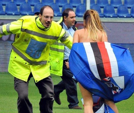 外媒：葡萄牙队将于明年3月28日在墨西哥与墨西哥队踢友谊赛（外媒：葡萄牙队明年3月28日客场对阵墨西哥队进行友谊赛）