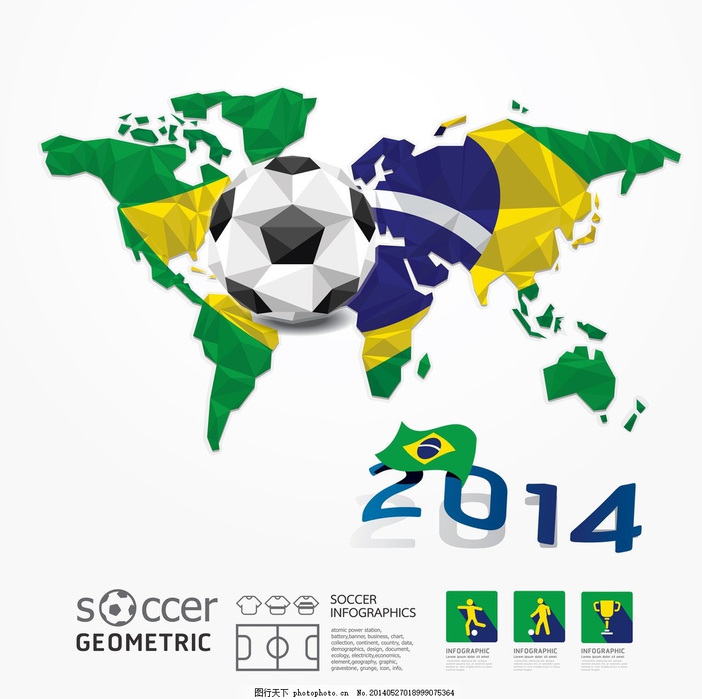 铁一块了！巴恩斯&奎克利合计27中6&三分球12中2仅拿15分（手感低迷！巴恩斯与奎克利合计27投6中、三分12投2中仅得15分）