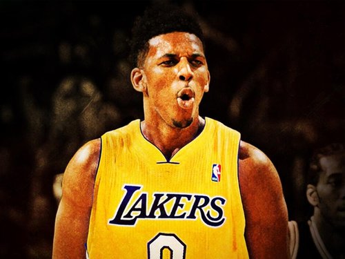 尤文vs乌迪内斯：伊尔迪兹、乔纳森-戴维首发，麦肯尼出战（尤文迎战乌迪内斯：伊尔迪兹、乔纳森-戴维先发，麦肯尼出战）