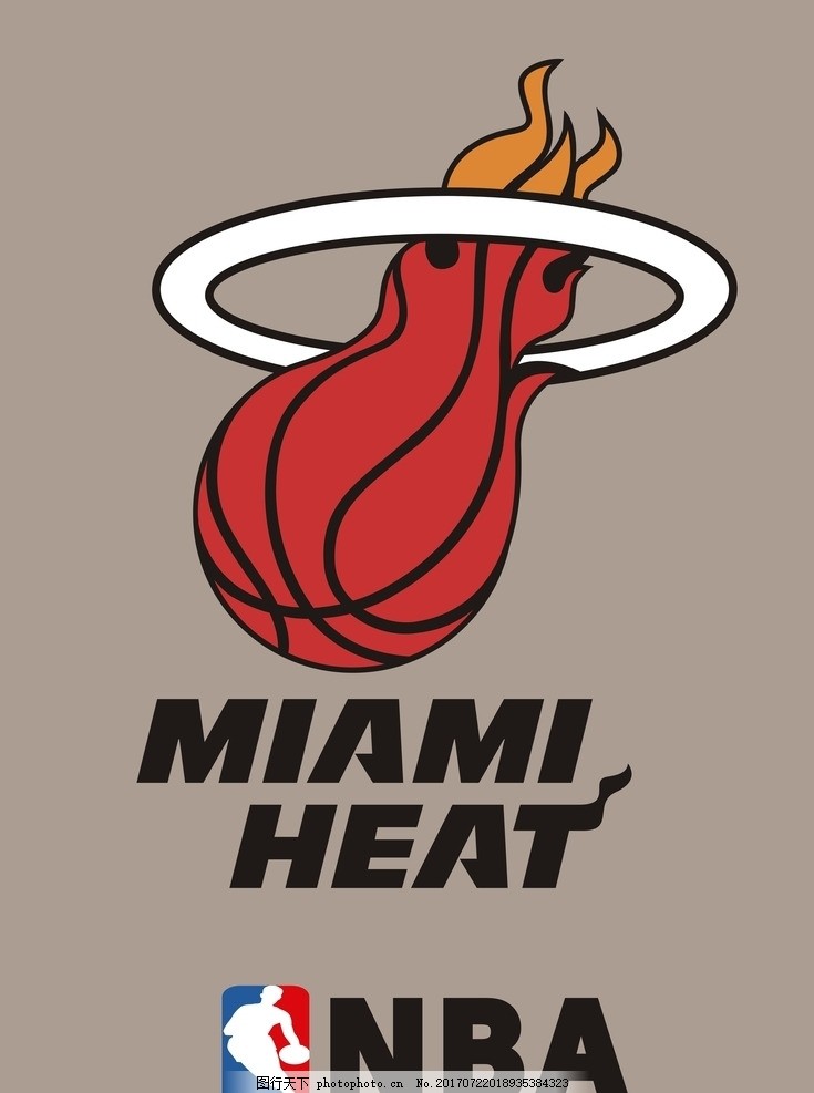 土超比赛双方在禁区里打架，裁判未吹停比赛导致主队打入空门（土超禁区内爆发冲突，裁判未鸣哨，主队趁机打进空门）