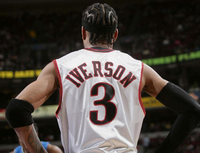 都体：恰20可能在明夏离开国米，马洛塔梦想得到夸迪奥-科内（都体：恰尔汗奥卢或明夏离开国米，马洛塔盯上夸迪奥-科内）