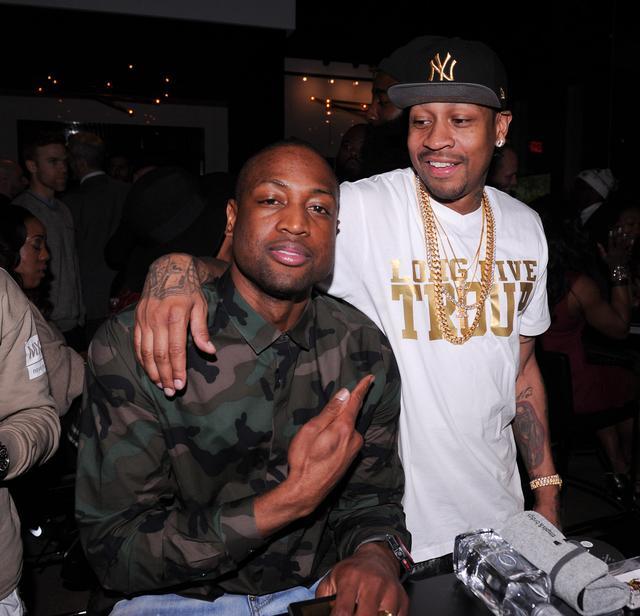 意甲战报：波雷利梅开二度，卡利亚里3-3战平热那亚（意甲：波雷利双响，卡利亚里与热那亚3比3握手言和）