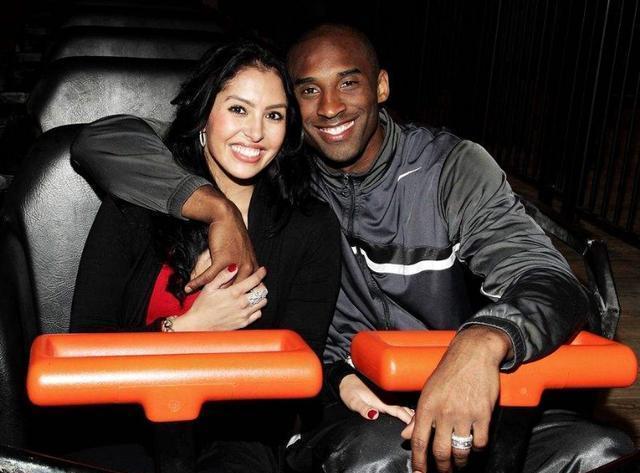 中国足球最悲情球队！梅州客家降级，球迷：再也不相信奇迹了！（梅州客家遗憾降级：中国足坛再现悲情，球迷直言不再期待奇迹）