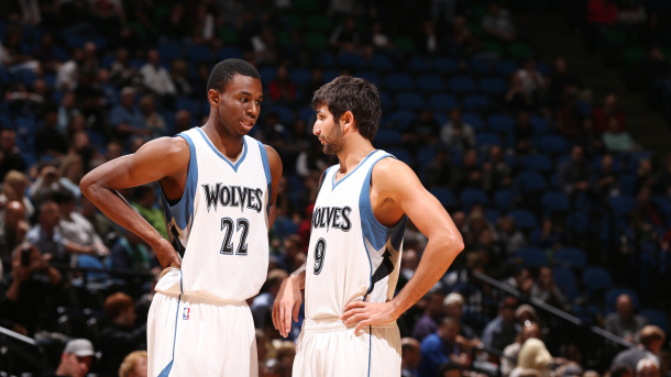 世俱杯爆26倍冷门不算什么 英格兰曾爆500倍大冷（世俱杯26倍冷门不算大 英格兰曾上演500倍超级爆冷）