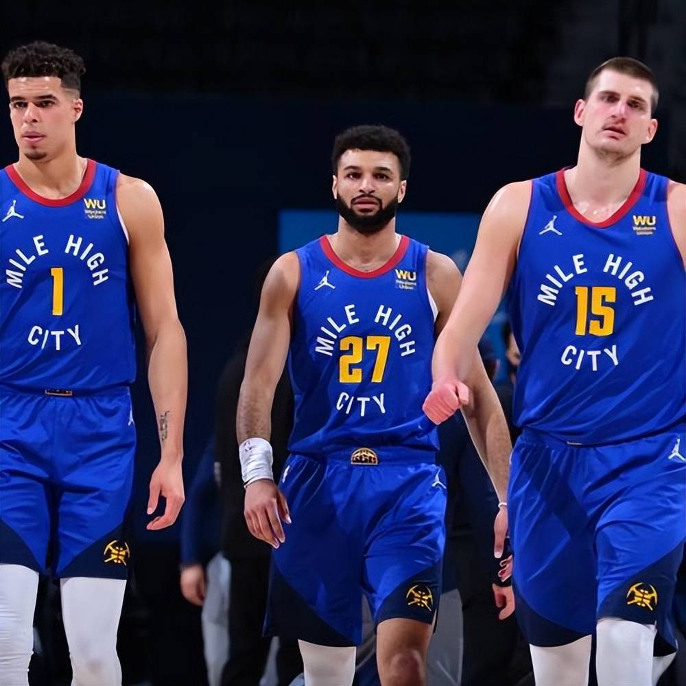 福建新人爆砍30分（福建新秀轰下30分）