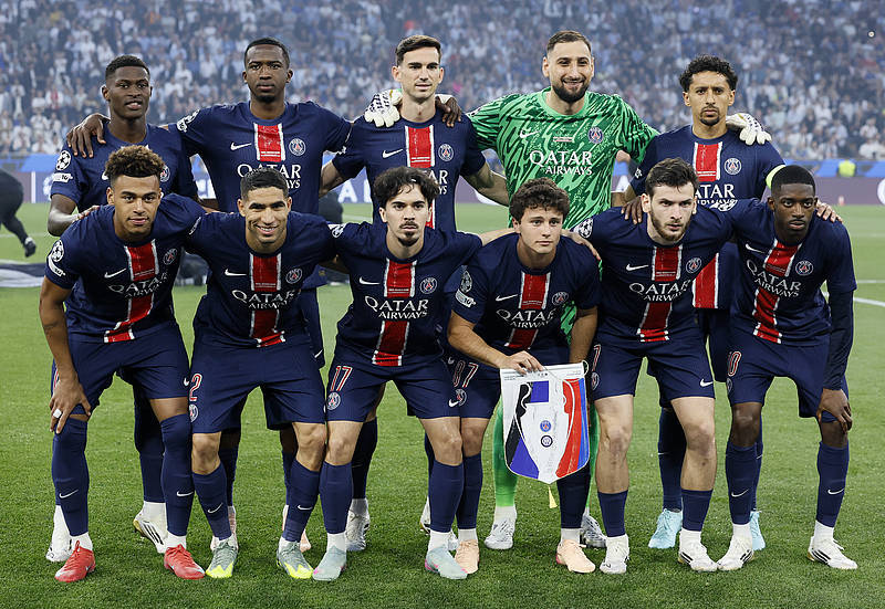 米体：对阵卡利亚里将成为弗格森的最后机会，否则将被退货（米体：战卡利亚里成弗格森生死战，否则恐遭退货）