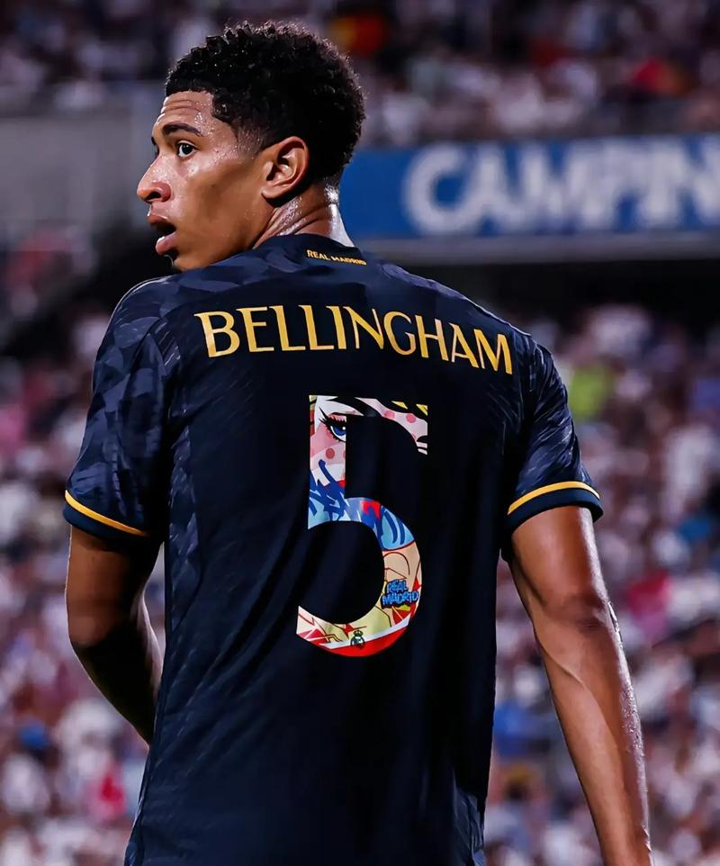 官方：大罗、托蒂等名宿担任世界杯赛程公布仪式嘉宾（官方宣布：大罗、托蒂等传奇受邀出席世界杯赛程发布仪式）